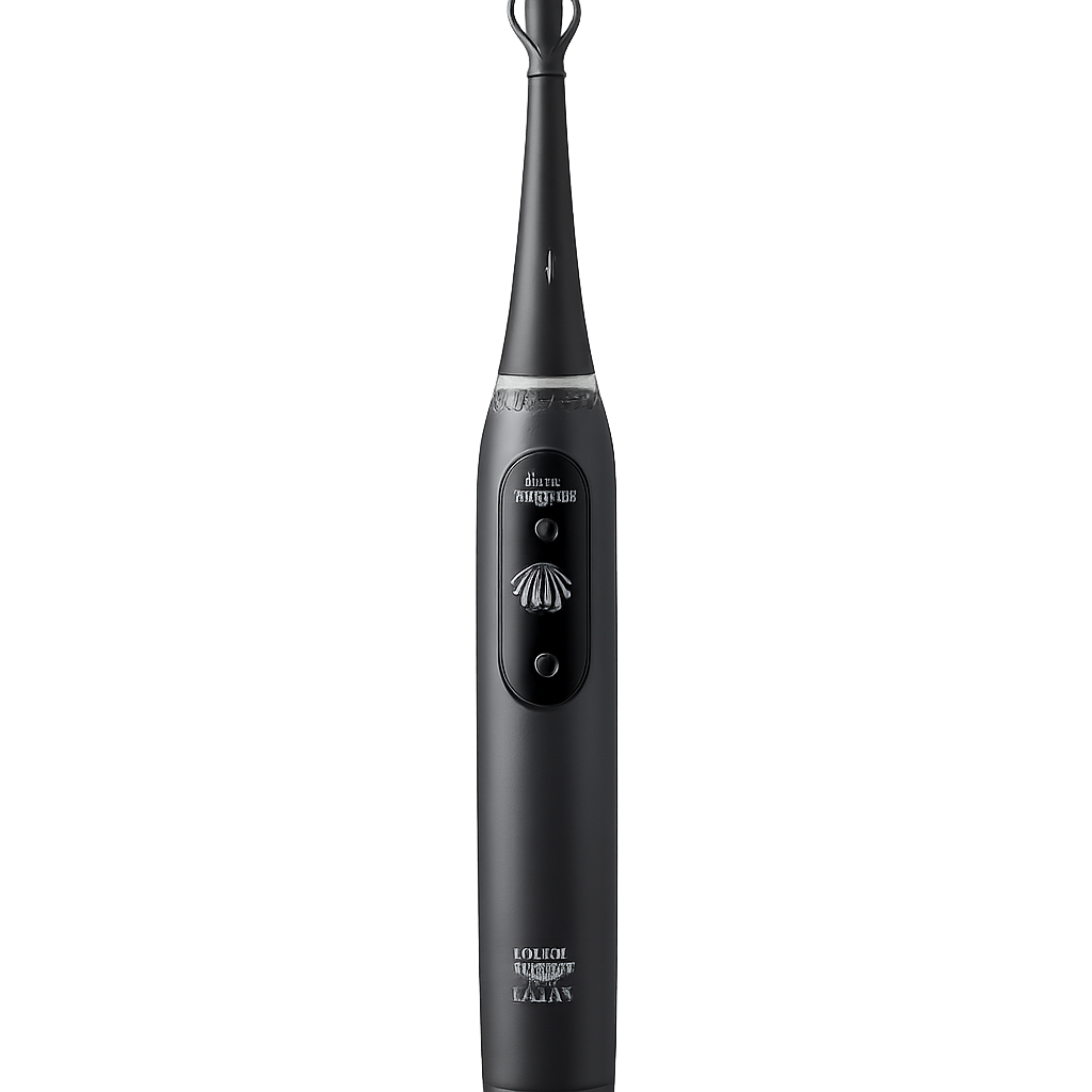 Oral-B iO Series 6 brosse à dents électrique connectée : une technologie de brossage innovante à un prix compétitif