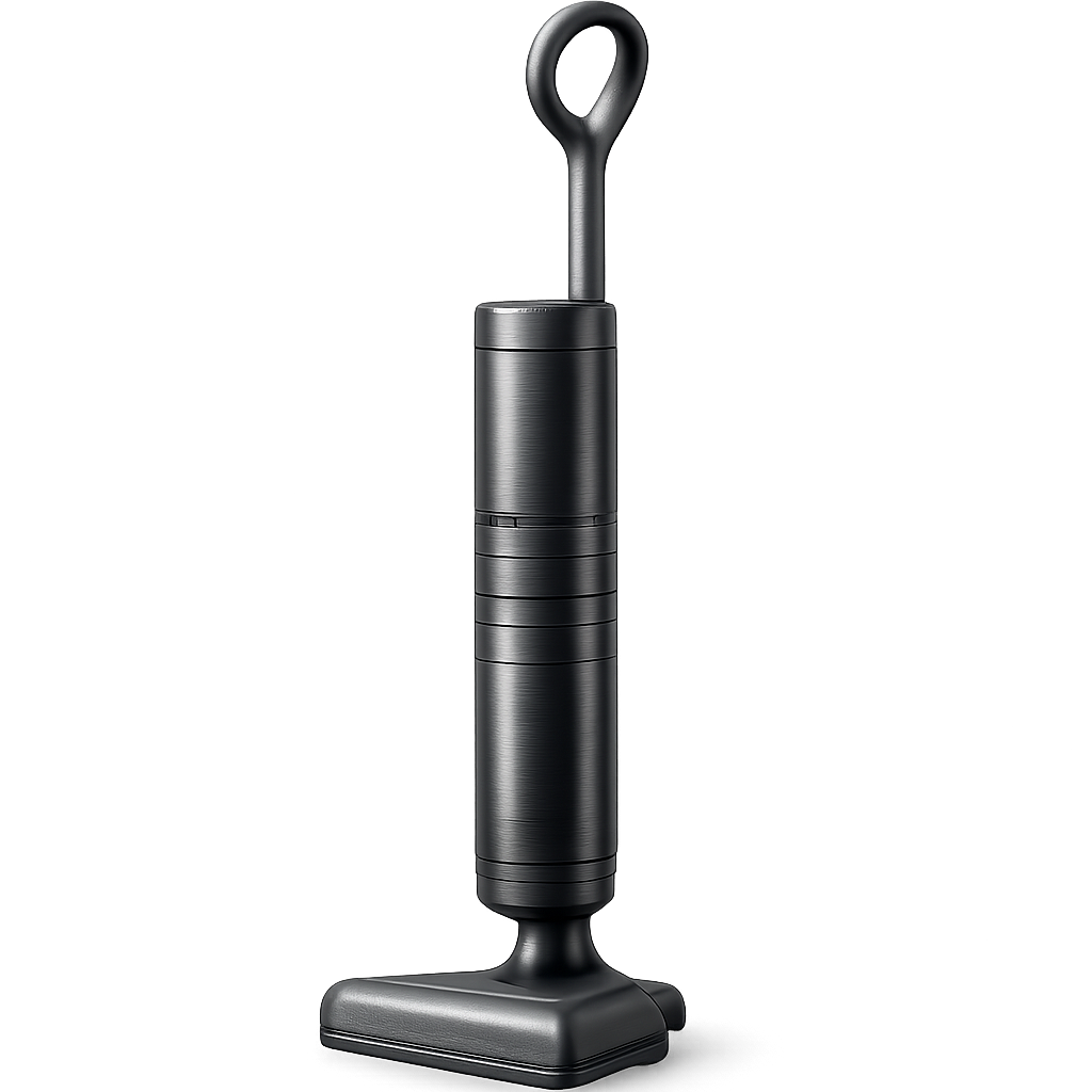 Dreame H12 Pro aspirateur-laveur sans fil : est-ce vraiment un bon achat?