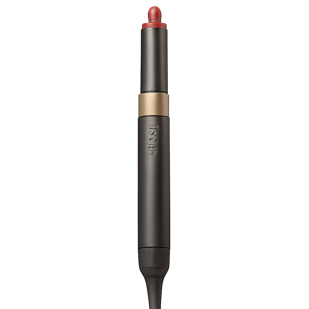 Dyson Airwrap i.d. multistyler Straight and Wavy : faut-il l’acheter maintenant?