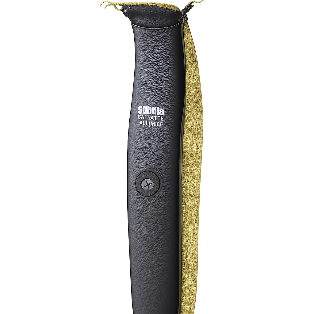 Philips OneBlade 360 QP2724/22 rasoir et tondeuse hybride : un bon choix pour les barbus modernes