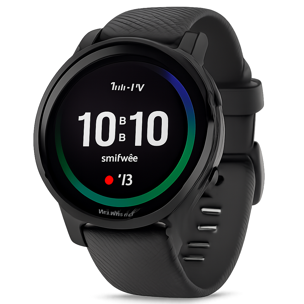 Garmin Venu 3 montre GPS AMOLED : faut-il l’acheter maintenant?