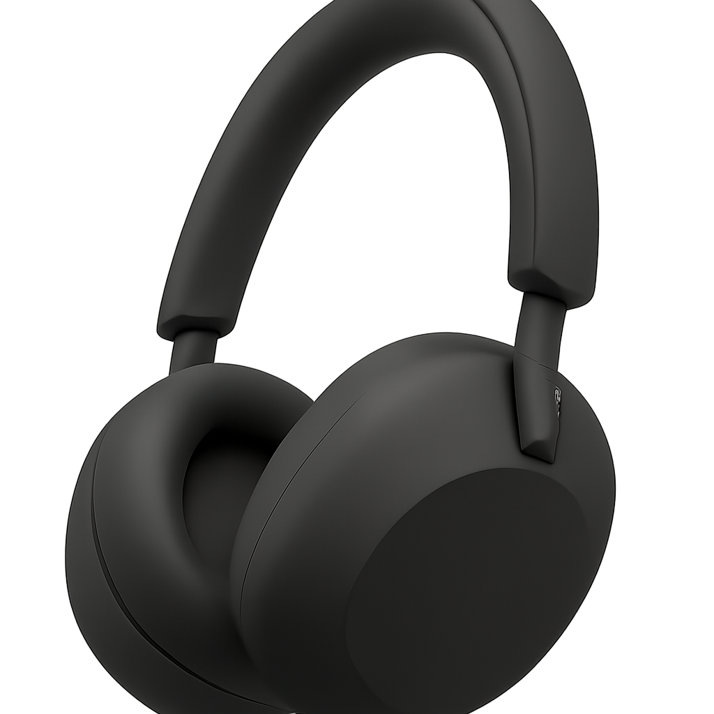 Sony WH-1000XM5 casque sans fil antibruit : faut-il l’acheter maintenant?