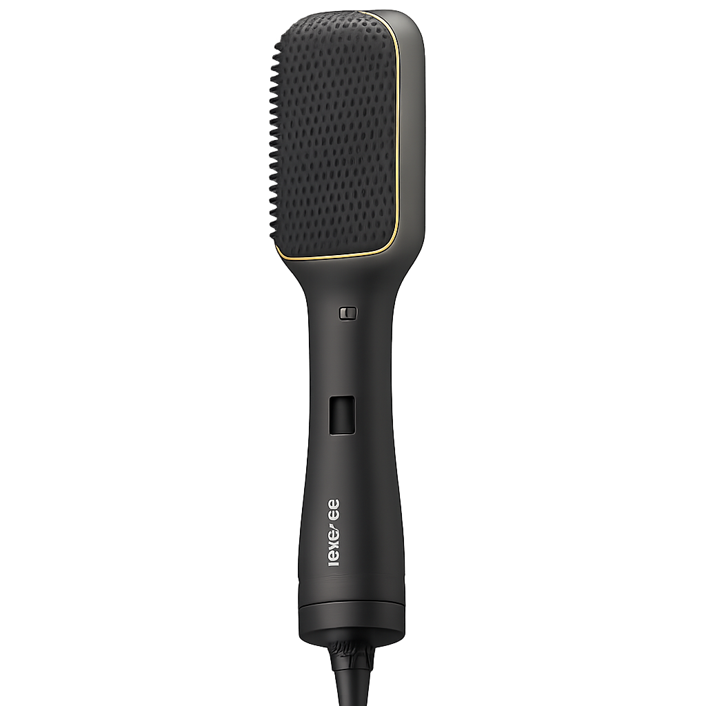 Shark FlexStyle HD430C système de coiffure et séchage : Un multistyler prometteur, mais à quel prix ?